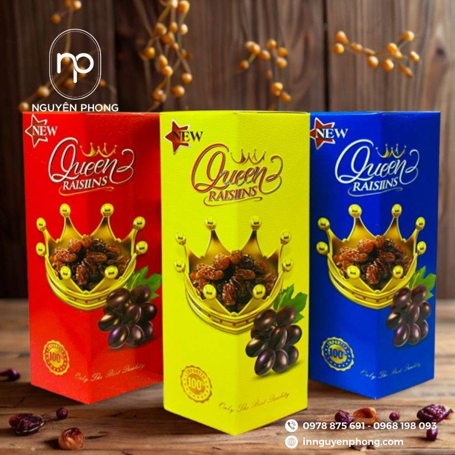 in-hop-dung-nho-kho-gia-re-tai-ha-noi
